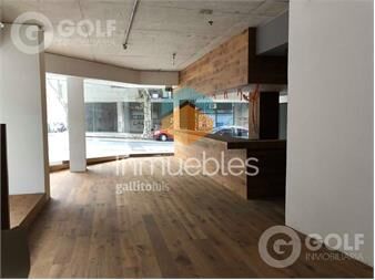https://www.gallito.com.uy/local-comercial-en-edificio-premium-se-vende-con-renta-ce-inmuebles-27383027