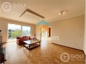 https://www.gallito.com.uy/venta-de-apartamento-en-parque-batlle-inmuebles-26928350