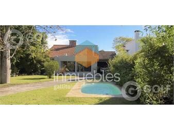 https://www.gallito.com.uy/venta-de-casa-4-dormitorios-en-carrasco-sur-inmuebles-27382992