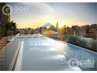 https://www.gallito.com.uy/venta-apartamento-1-dormitorio-en-el-centro-inmuebles-27383004