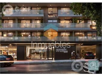 https://www.gallito.com.uy/venta-apartamento-1-dormitorio-en-el-centro-inmuebles-27383006