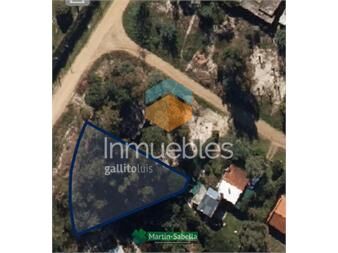 https://www.gallito.com.uy/terreno-en-venta-parque-del-plata-lado-norte-inmuebles-27383044
