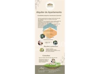 https://www.gallito.com.uy/alquiler-de-apartamento-de-3-dormitorios-en-el-inmuebles-27383046
