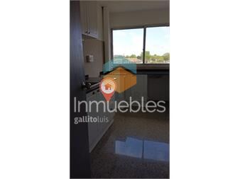 https://www.gallito.com.uy/hermoso-apartamento-de-2-dorm-muy-iluminado-inmuebles-27383047