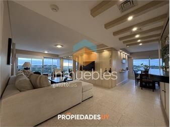 https://www.gallito.com.uy/apartamento-doble-unificado-en-venta-y-alquiler-inmuebles-27383048
