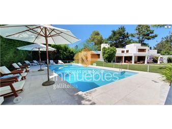 https://www.gallito.com.uy/espectacular-casa-en-venta-en-golf-punta-del-inmuebles-27190067