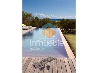 https://www.gallito.com.uy/casa-de-4-dormitorios-en-venta-punta-del-este-inmuebles-24988238