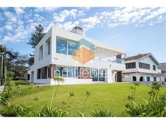 https://www.gallito.com.uy/se-vende-casa-de-5-dormitorios-en-san-rafael-del-inmuebles-26988887