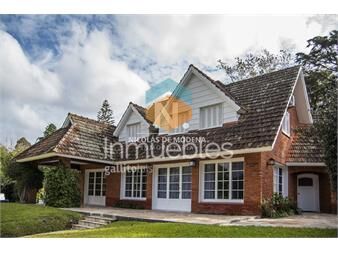 https://www.gallito.com.uy/hermosã­sima-casa-en-golf-punta-del-este-inmuebles-24987429