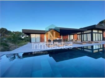 https://www.gallito.com.uy/casa-en-laguna-escondida-jose-ignacio-en-venta-inmuebles-27002429