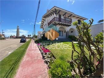 https://www.gallito.com.uy/gran-oportunidad-en-peninsula-inmuebles-25043229