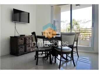 https://www.gallito.com.uy/alquilo-apartamento-de-2-dormitorios-cerca-del-inmuebles-25034890