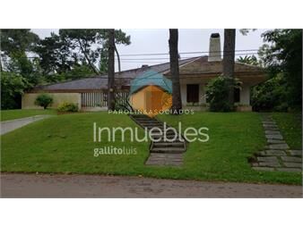 https://www.gallito.com.uy/hermosa-y-amplia-casa-en-venta-en-mansa-punta-inmuebles-20784135