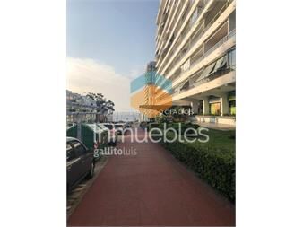 https://www.gallito.com.uy/apartamento-de-2-dormitorios-en-venta-en-punta-inmuebles-21477067