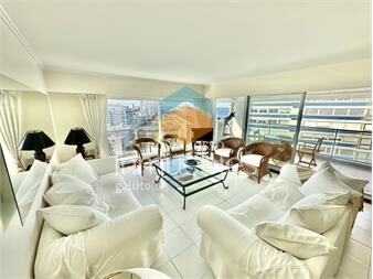 https://www.gallito.com.uy/amplia-planta-a-pasos-del-mar-en-playa-brava-inmuebles-26114423