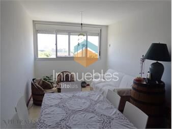 https://www.gallito.com.uy/apto-3-dormitorios-2-baños-paraguay-aguada-inmuebles-24966076
