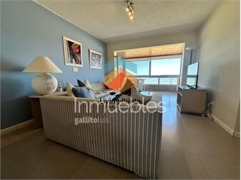 https://www.gallito.com.uy/apartamento-en-primera-linea-en-venta-sobre-inmuebles-27383050