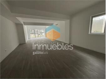 https://www.gallito.com.uy/roosvelt-venta-1-dormitorio-inmuebles-27026537