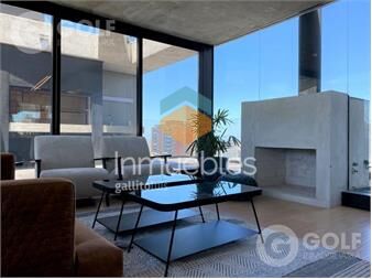 https://www.gallito.com.uy/alquiler-de-apartamento-de-1-dormitorio-en-barrio-sur-inmuebles-27383020