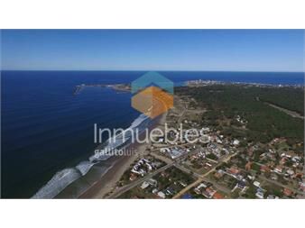 https://www.gallito.com.uy/complejo-casas-venta-a-100-m-del-mar-en-la-paloma-inmuebles-26463801