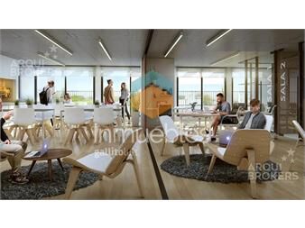 https://www.gallito.com.uy/venta-apartamento-dos-dormitorio-en-la-blanqueada-505-inmuebles-27383062