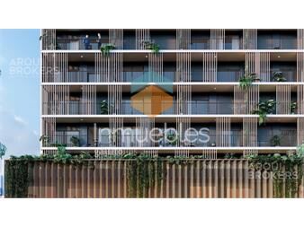 https://www.gallito.com.uy/venta-apartamento-monoambiente-en-palermo-806-inmuebles-27383065