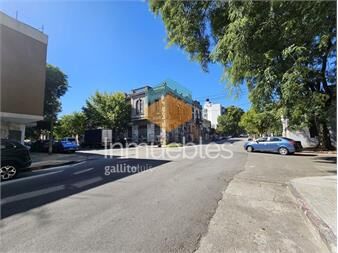 https://www.gallito.com.uy/venta-apto-tres-cruces-2-dorm-terraza-inmuebles-27383075