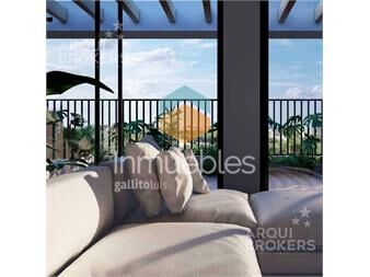 https://www.gallito.com.uy/venta-apartamento-un-dormitorio-en-palermo-407-inmuebles-24107780