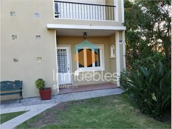 https://www.gallito.com.uy/v322-alquiler-casa-2dorm-carrasco-patio-parrillero-garaje-inmuebles-27383090