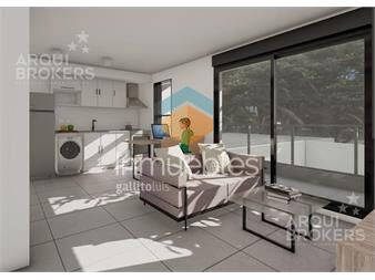 https://www.gallito.com.uy/apartamento-de-dos-dormitorios-en-venta-en-cordon-1003-inmuebles-24113869