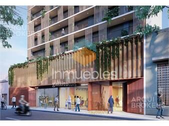 https://www.gallito.com.uy/venta-local-comercial-en-palermo-001-inmuebles-27383105