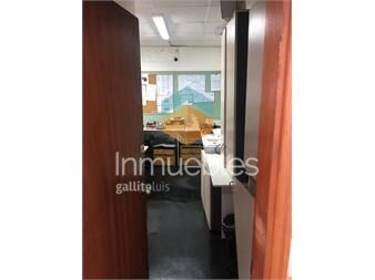 https://www.gallito.com.uy/alquiler-local-galpon-deposito-jacinto-vera-yaguari-a-mts-inmuebles-27108002