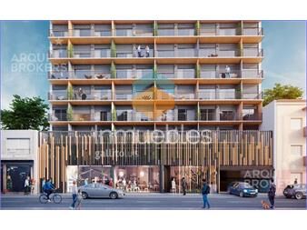 https://www.gallito.com.uy/venta-local-comercial-en-palermo-002-inmuebles-27383108