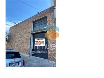https://www.gallito.com.uy/venta-local-galpon-deposito-goes-guaviyu-y-pedernal-276m2-inmuebles-27245543