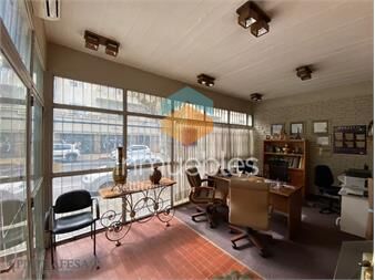 https://www.gallito.com.uy/galpon-con-oficinas-en-venta-centro-inmuebles-25820564