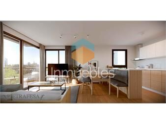 https://www.gallito.com.uy/apartamento-a-estrenar-1-dormitorio-1-baño-y-inmuebles-27383131