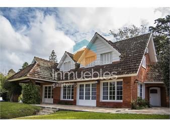 https://www.gallito.com.uy/espectacular-casa-en-golf-punta-del-este-inmuebles-20628286