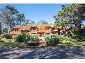 https://www.gallito.com.uy/vende-espectacular-casa-en-beverly-hills-punta-inmuebles-26158489