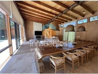 https://www.gallito.com.uy/vende-casa-de-5-dormitorios-en-laguna-escondida-inmuebles-27002426