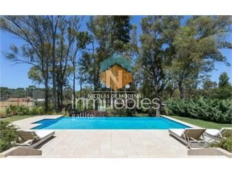 https://www.gallito.com.uy/casa-en-la-barra-gran-terreno-4-dormitorios-inmuebles-25037724