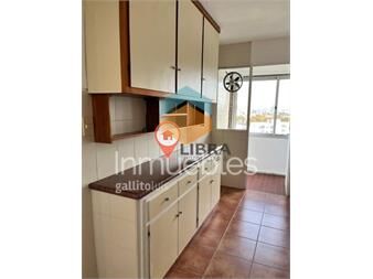 https://www.gallito.com.uy/hermoso-apto-2-dorm-con-balcon-y-cochera-inmuebles-27383132