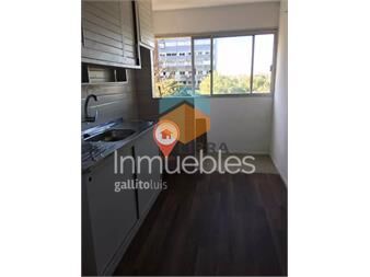 https://www.gallito.com.uy/lindo-apartamento-de-3-dorm-en-malvin-norte-inmuebles-27383133