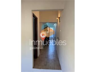 https://www.gallito.com.uy/monoambiente-con-patio-en-la-blanqueada-inmuebles-27383134