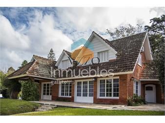 https://www.gallito.com.uy/hermosã­sima-casa-en-golf-punta-del-este-inmuebles-25649361
