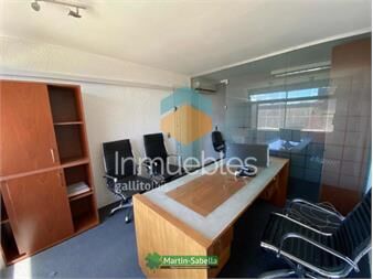 https://www.gallito.com.uy/oficina-en-venta-ciudad-vieja-inmuebles-27383135