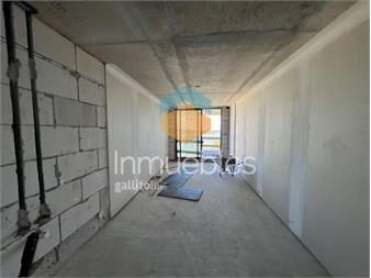 https://www.gallito.com.uy/venta-monoambiente-parque-rodo-inmuebles-27383137
