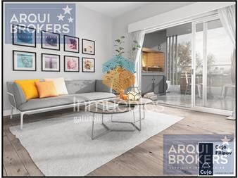 https://www.gallito.com.uy/apartamento-1-dormitorio-en-venta-en-cordon-inmuebles-25043513