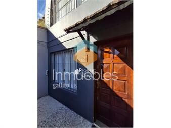 https://www.gallito.com.uy/v323-alquiler-apto-2dorm-malvin-patio-parrilero-inmuebles-27383139