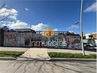 https://www.gallito.com.uy/venta-terreno-parque-batlle-a-3-calles-luis-a-de-herrera-inmuebles-27383148