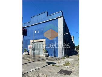 https://www.gallito.com.uy/alquiler-local-galpon-deposito-maroñas-camino-maldonado-y-o-inmuebles-27079131